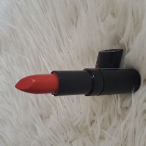 Kate Lipstick Rimmel London #12